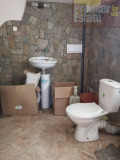 Продава  Къща област Пловдив , с. Крислово , 76 кв.м | 53453662 - изображение [10]