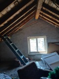 Продава  Къща област Стара Загора , гр. Шипка , 103 кв.м | 51806498 - изображение [14]