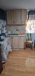 Продава  Къща област Стара Загора , гр. Шипка , 103 кв.м | 51806498 - изображение [5]
