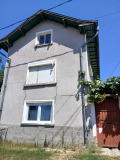 Продава  Къща област Стара Загора , гр. Шипка , 103 кв.м | 51806498