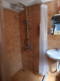 Продава  Къща област Стара Загора , гр. Шипка , 103 кв.м | 51806498 - изображение [7]