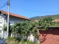 Продава  Къща област Стара Загора , гр. Шипка , 103 кв.м | 51806498 - изображение [2]