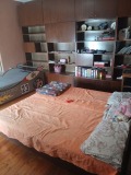 Продава  Къща област Стара Загора , гр. Шипка , 103 кв.м | 51806498 - изображение [9]