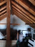 Продава  Къща област Стара Загора , гр. Шипка , 103 кв.м | 51806498 - изображение [13]
