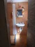 Продава  Къща област Стара Загора , гр. Шипка , 103 кв.м | 51806498 - изображение [8]