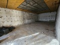 Продава СКЛАД, област Перник, с. Велковци • 110000 € • 30217738 — Holmes.bg