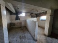 Продава СКЛАД, област Перник, с. Велковци • 110000 € • 30217738 — Holmes.bg