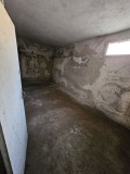 Продава СКЛАД, област Перник, с. Велковци • 110000 € • 30217738 — Holmes.bg