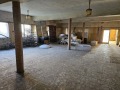 Продава СКЛАД, област Перник, с. Велковци • 110000 € • 30217738 — Holmes.bg