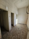 Продава СКЛАД, област Перник, с. Велковци • 110000 € • 30217738 — Holmes.bg