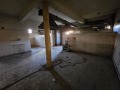 Продава СКЛАД, област Перник, с. Велковци • 110000 € • 30217738 — Holmes.bg