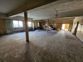 Продава СКЛАД, област Перник, с. Велковци • 110000 € • 30217738 — Holmes.bg