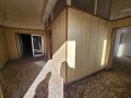 Продава СКЛАД, област Перник, с. Велковци • 110000 € • 30217738 — Holmes.bg