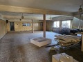 Продава СКЛАД, област Перник, с. Велковци • 110000 € • 30217738 — Holmes.bg