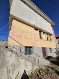 Продава СКЛАД, област Перник, с. Велковци • 110000 € • 30217738 — Holmes.bg