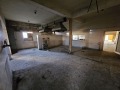Продава СКЛАД, област Перник, с. Велковци • 110000 € • 30217738 — Holmes.bg