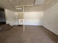 Продава СКЛАД, град Добрич, Промишлена зона - Север • 200000 € / 391166.00 лв. • 10556343 6