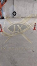Продава  Гараж, Паркомясто град Бургас , Възраждане , 20 кв.м | 48206368