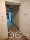 Продава  Гараж, Паркомясто град Варна , к.к. Златни пясъци , 1200 кв.м | 99857339 - изображение [3]