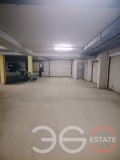 Продава  Гараж, Паркомясто град Варна , к.к. Златни пясъци , 1200 кв.м | 99857339 - изображение [2]