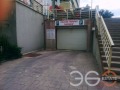 Продава  Гараж, Паркомясто град Варна , к.к. Златни пясъци , 1200 кв.м | 99857339 - изображение [5]