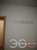 Продава  Гараж, Паркомясто град Варна , к.к. Златни пясъци , 1200 кв.м | 99857339 - изображение [4]
