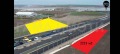 Продава  Парцел град Бургас , Хоризонт , 2221 кв.м | 84990841 - изображение [5]