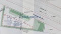 Продава  Парцел град Бургас , Хоризонт , 2221 кв.м | 84990841 - изображение [3]