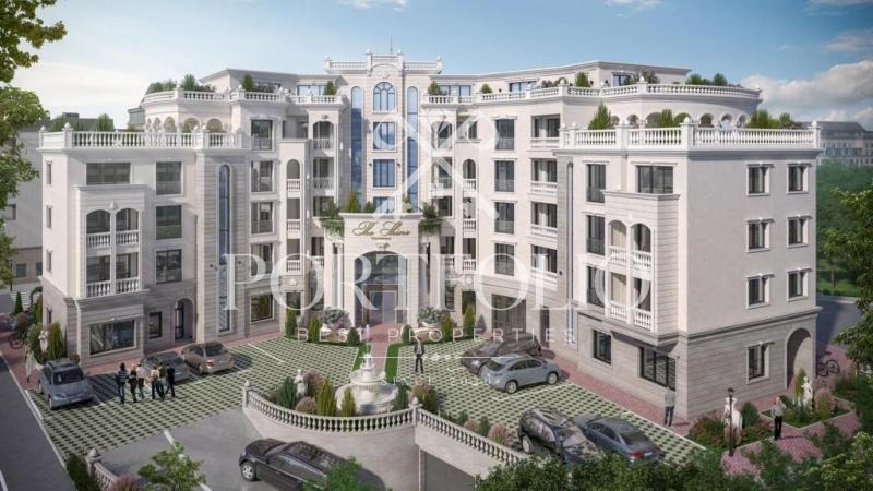 Продава 2-СТАЕН | Imot.bg — изображение 2