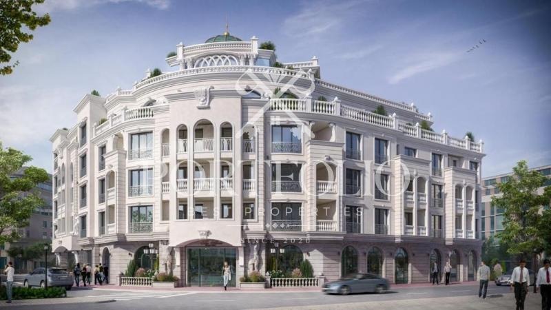 Продава 2-СТАЕН | Imot.bg — изображение 10