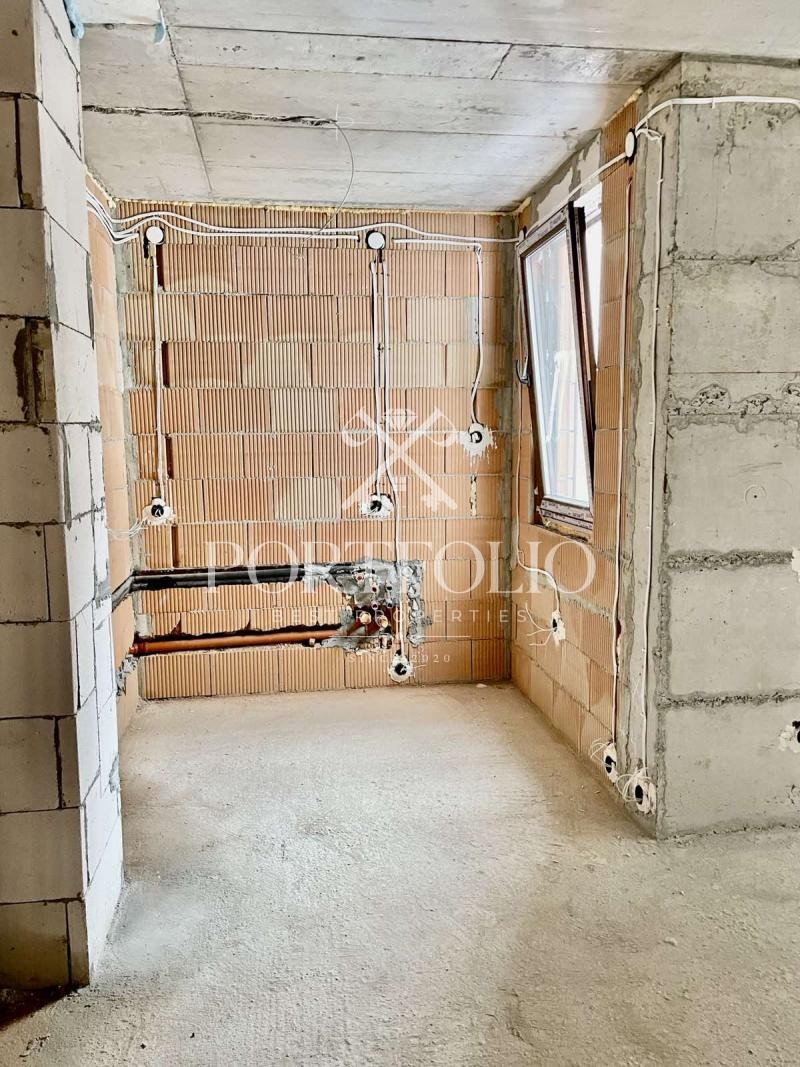 Продава 2-СТАЕН | Imot.bg — изображение 6