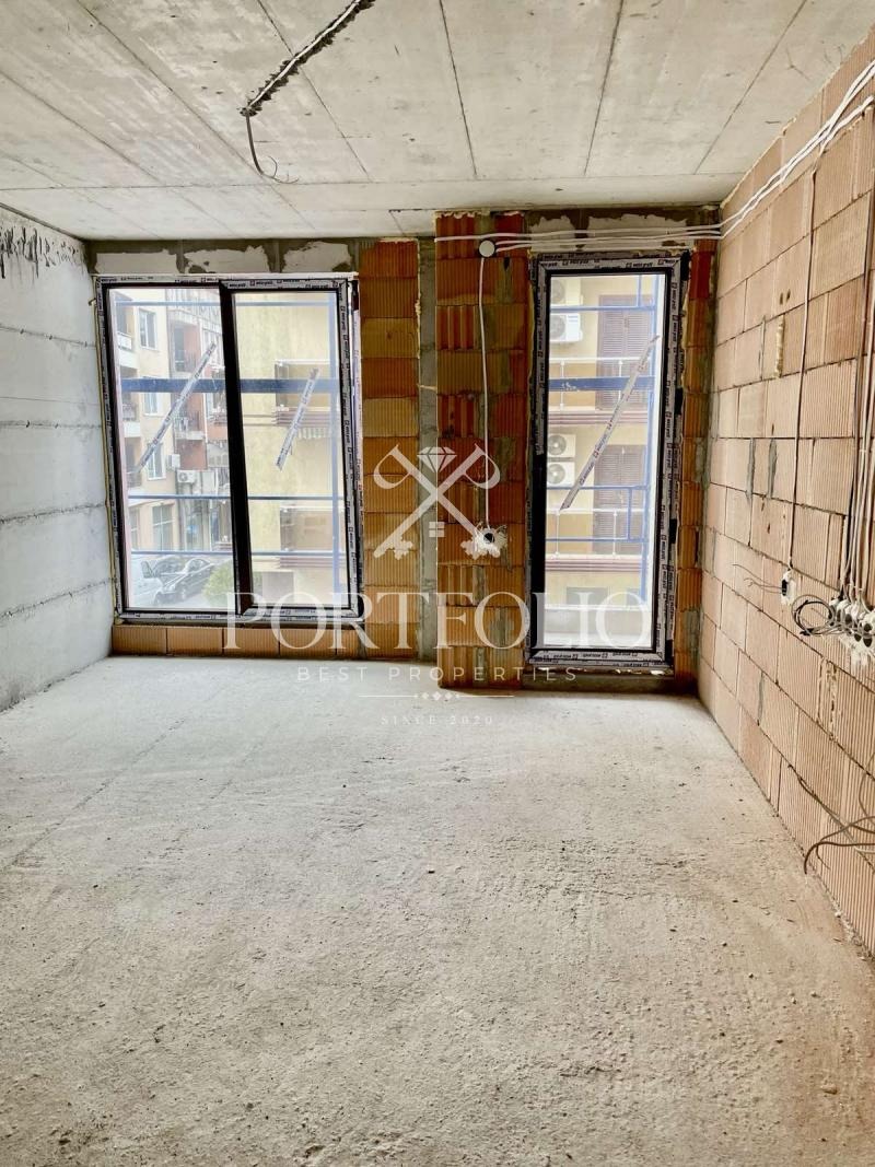 Продава 2-СТАЕН | Imot.bg — изображение 5