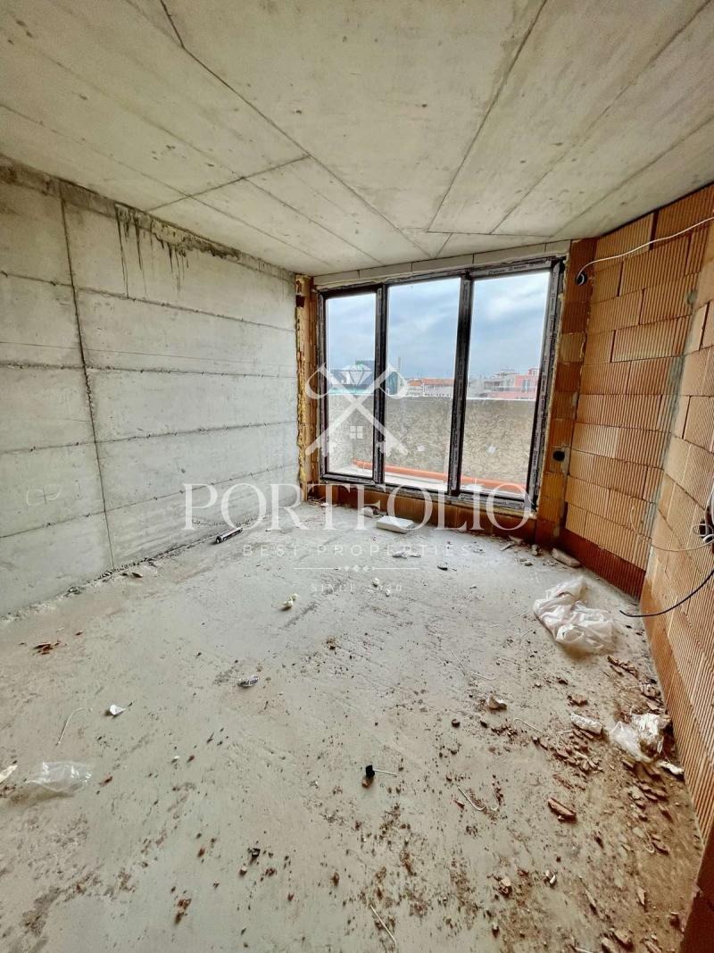 Продава 2-СТАЕН | Imot.bg — изображение 9