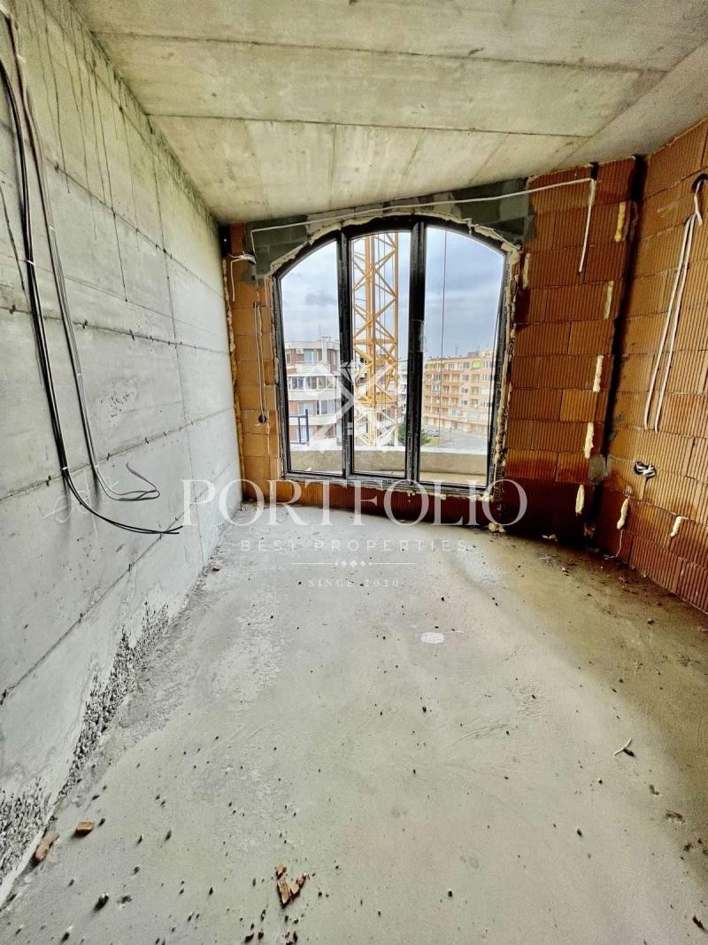 Продава 2-СТАЕН | Imot.bg — изображение 7