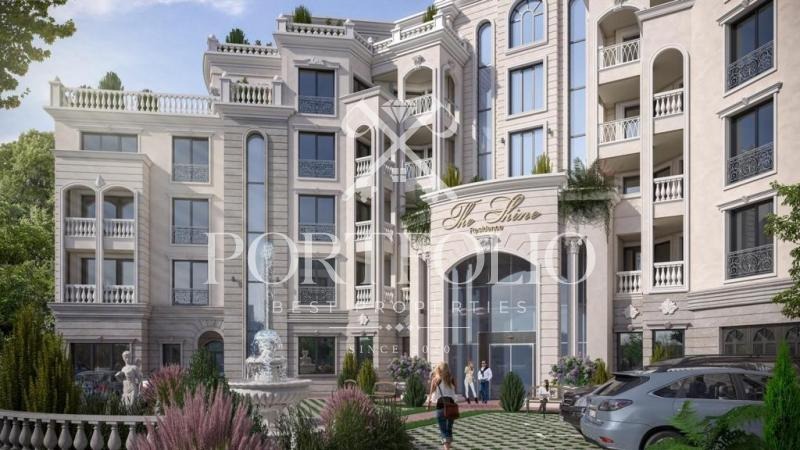 Продава 2-СТАЕН | Imot.bg — изображение 3