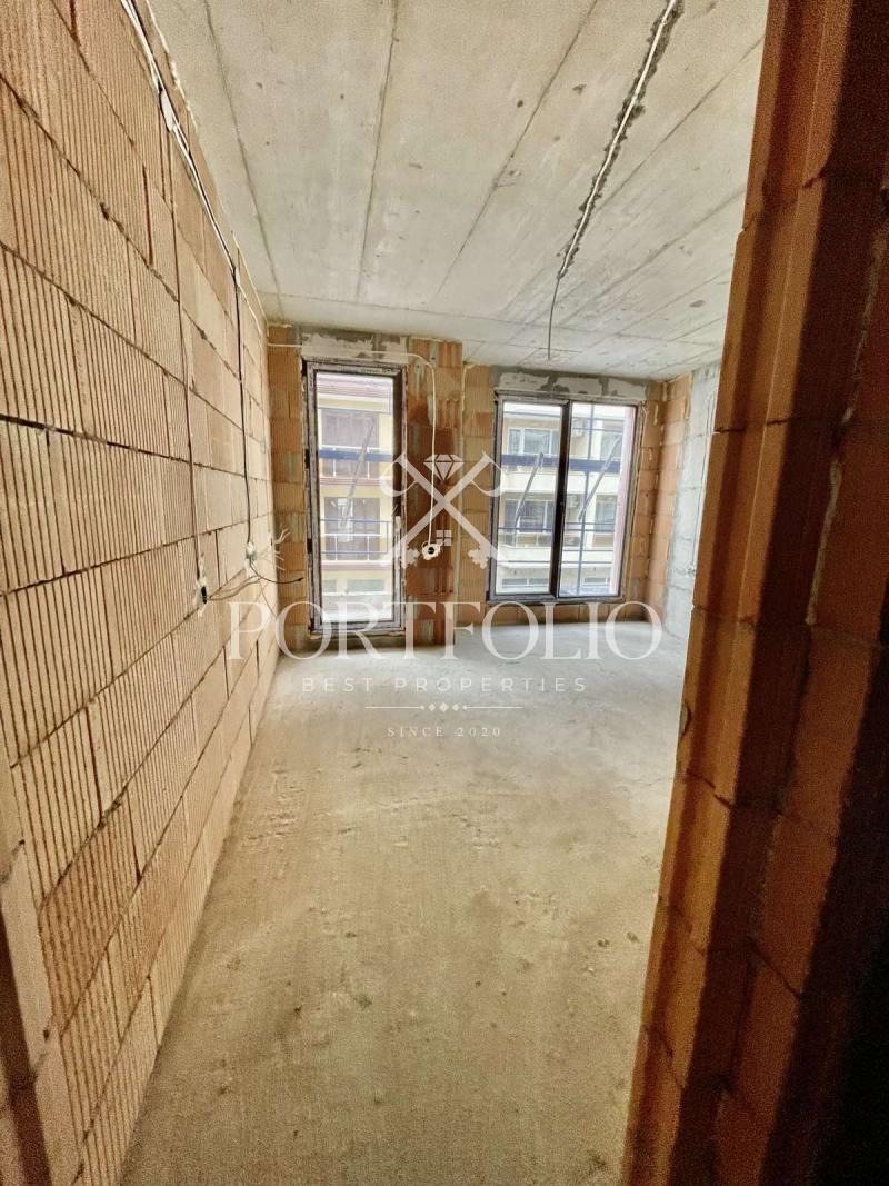 Продава 2-СТАЕН | Imot.bg — изображение 8