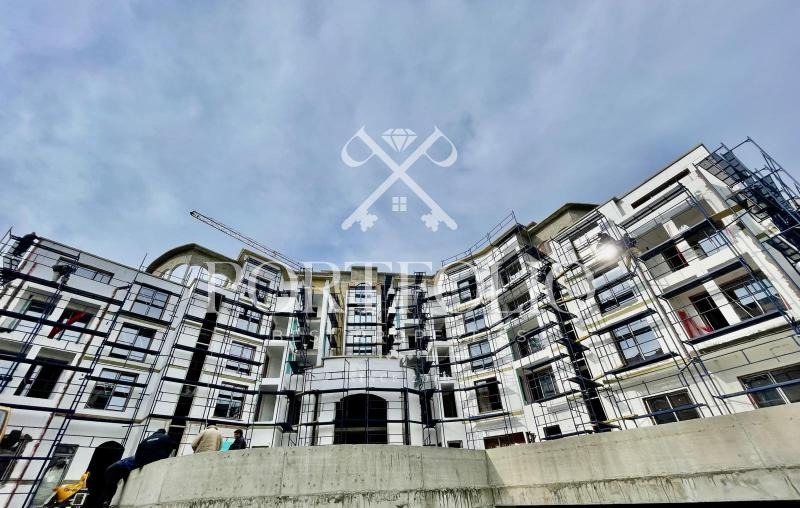 Продава 2-СТАЕН | Imot.bg — изображение 1