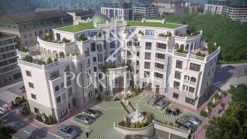 Продава 2-СТАЕН | Imot.bg — изображение 4