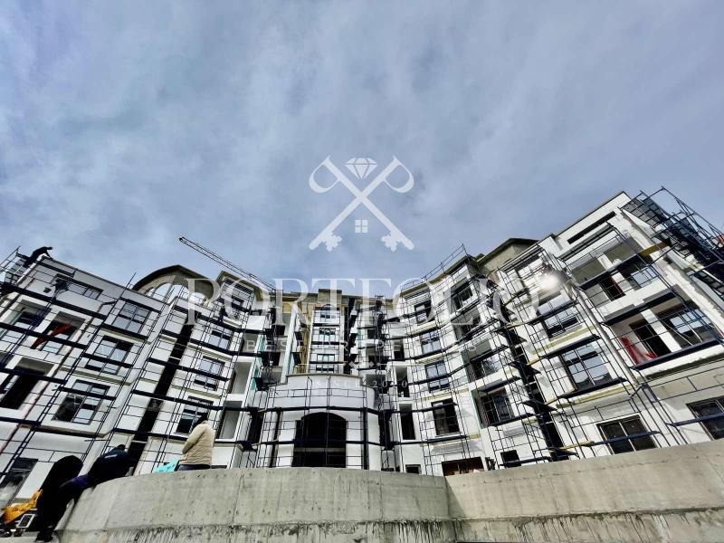 Продава 2-СТАЕН | Imot.bg — изображение 11