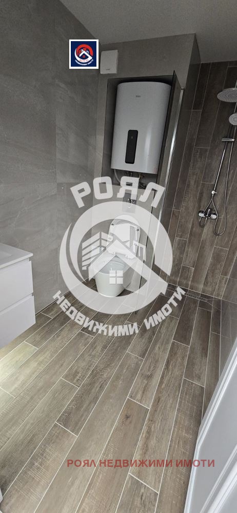 ������� 2-����� | Imot.bg � ����������� 11