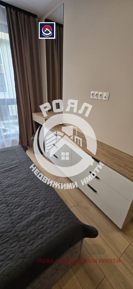 ������� 2-����� | Imot.bg � ����������� 9