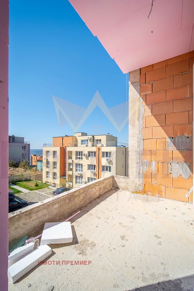 ������� 2-����� | Imot.bg � ����������� 6