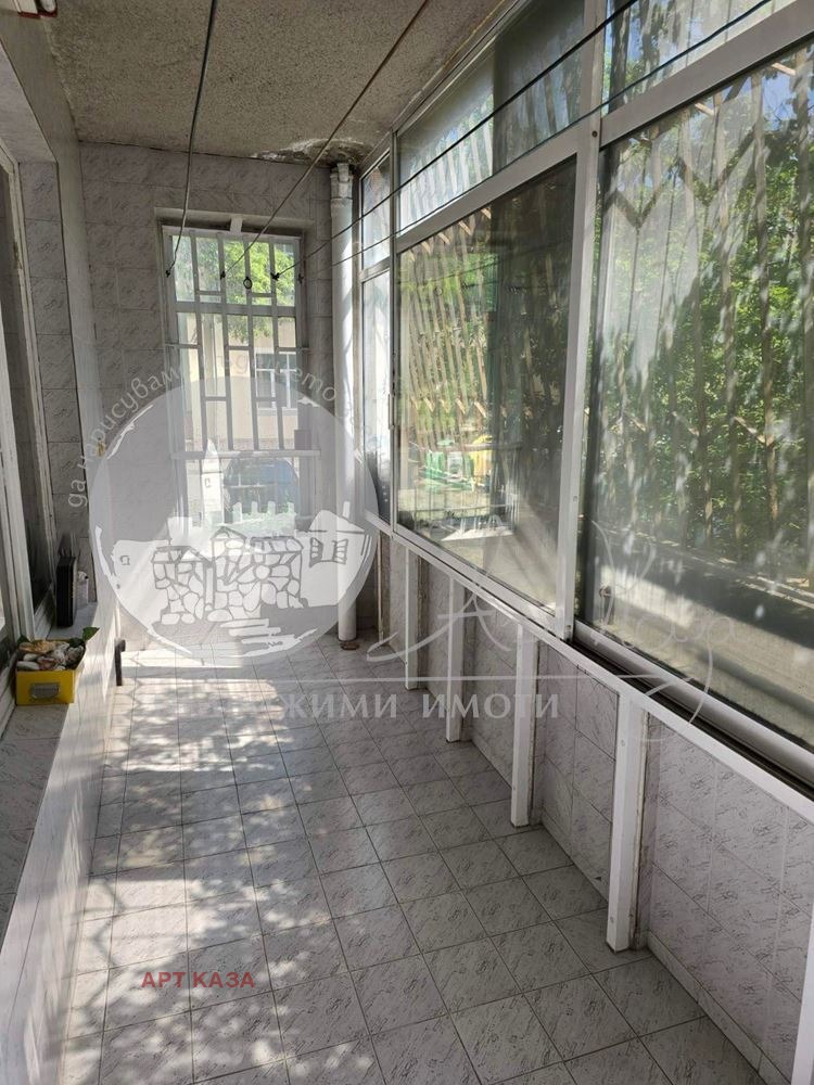 ������� 3-����� | Imot.bg � ����������� 12