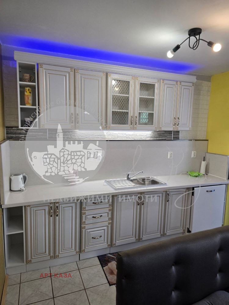 ������� 3-����� | Imot.bg � ����������� 5