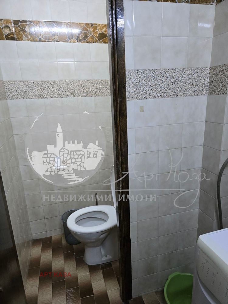 ������� 3-����� | Imot.bg � ����������� 9