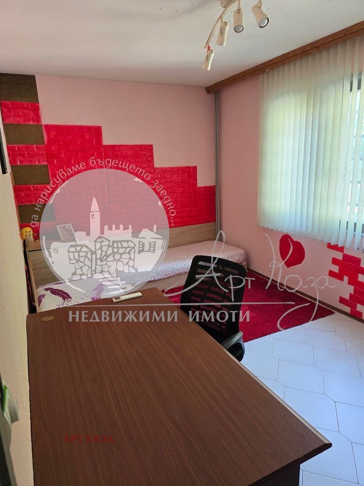 ������� 3-����� | Imot.bg � ����������� 7