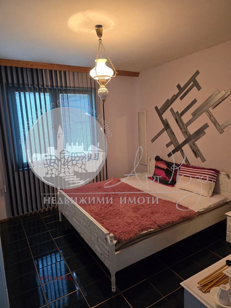 ������� 3-����� | Imot.bg � ����������� 8