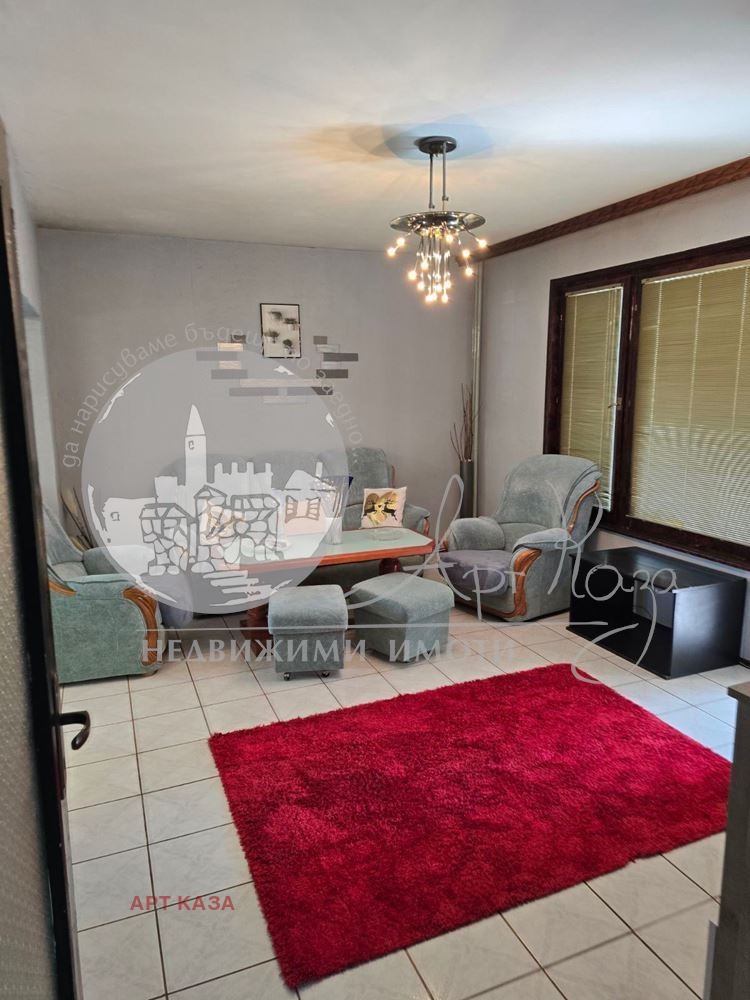 ������� 3-����� | Imot.bg � ����������� 2