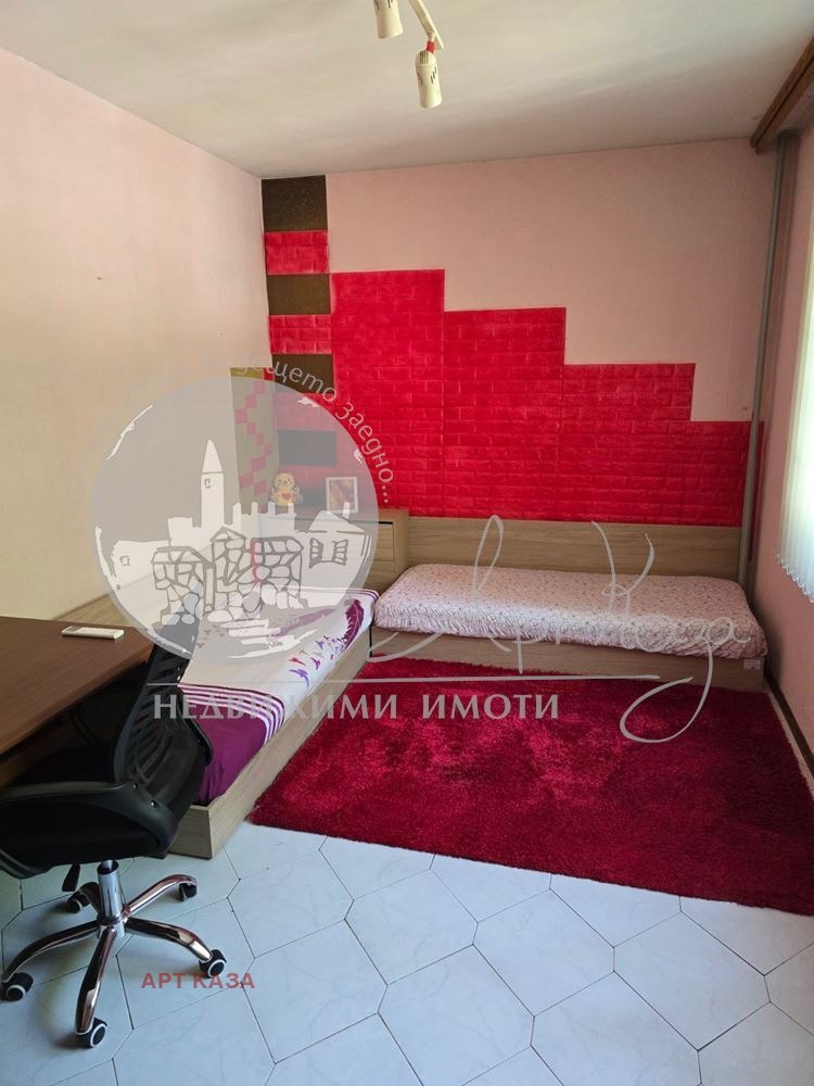 ������� 3-����� | Imot.bg � ����������� 6