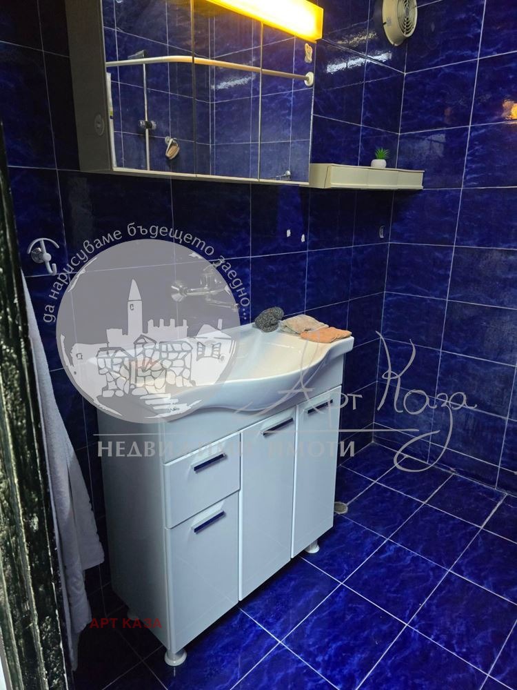 ������� 3-����� | Imot.bg � ����������� 10